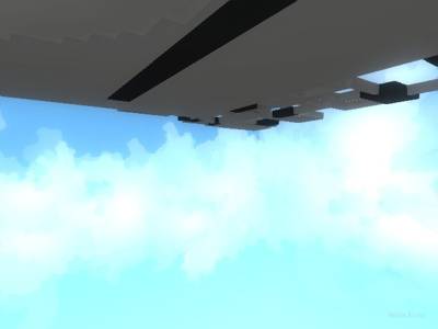 bhop_colorline thumb 5