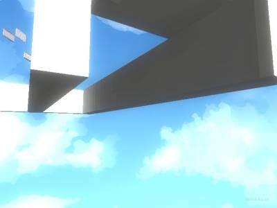 bhop_colorline thumb 3