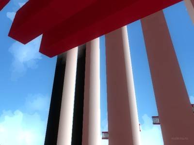 bhop_colorline thumb 26