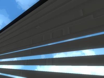 bhop_colorline thumb 95