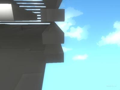 bhop_colorline thumb 58