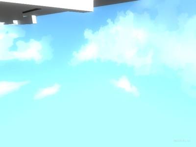 bhop_colorline thumb 100