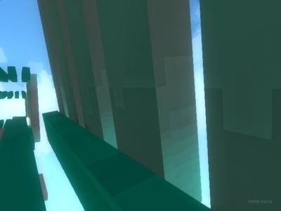 bhop_colorline thumb 2