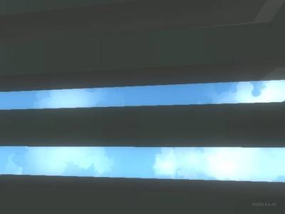 bhop_colorline thumb 59