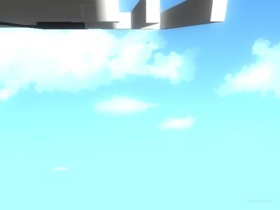 bhop_colorline thumb 8