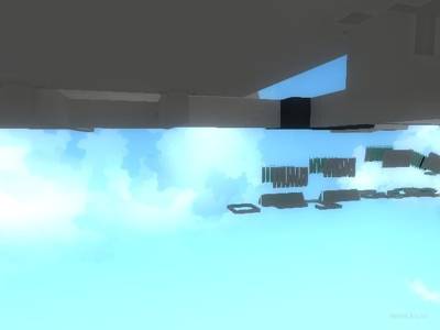 bhop_colorline thumb 13