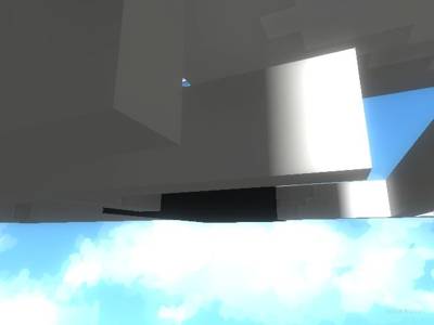 bhop_colorline thumb 35