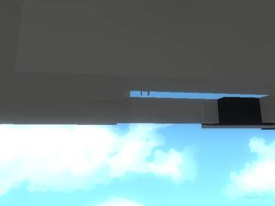 bhop_colorline thumb 69