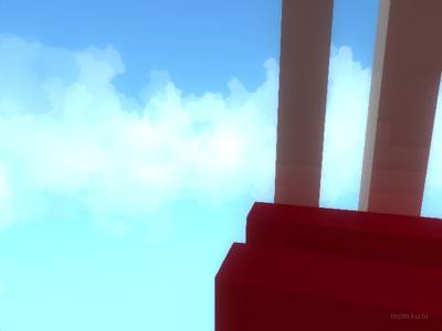 bhop_colorline thumb 61