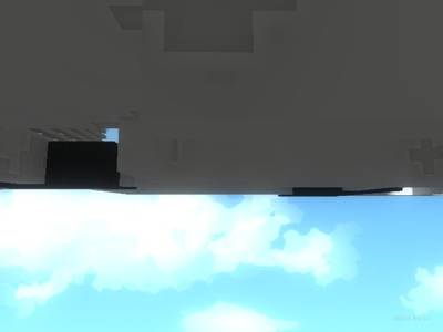 bhop_colorline thumb 6