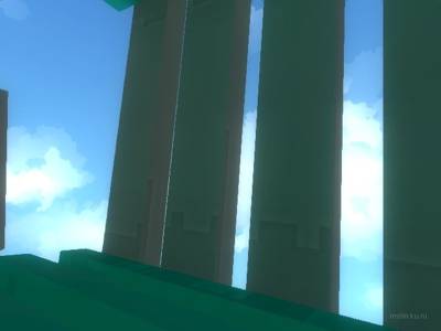 bhop_colorline thumb 19