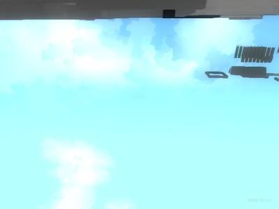 bhop_colorline thumb 71