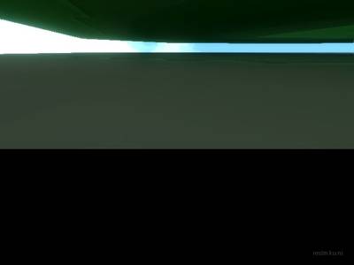 bhop_colorline thumb 62