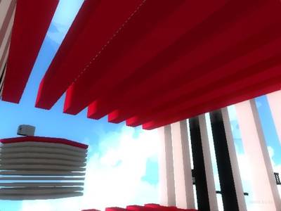 bhop_colorline thumb 65