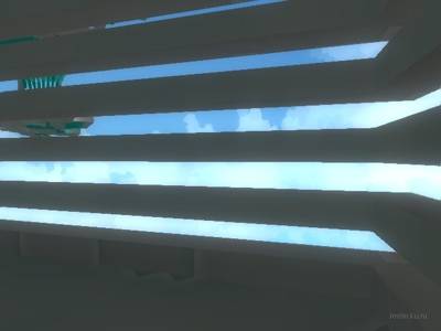 bhop_colorline thumb 68