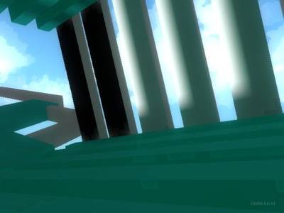 bhop_colorline thumb 83