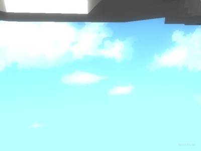 bhop_colorline thumb 41