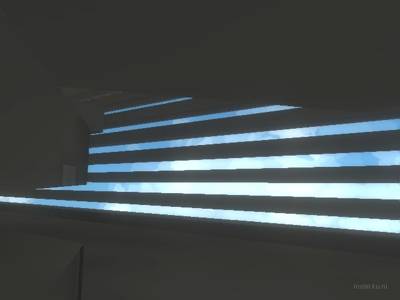 bhop_colorline thumb 25