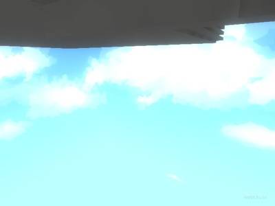 bhop_colorline thumb 15