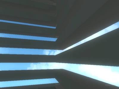 bhop_colorline thumb 11