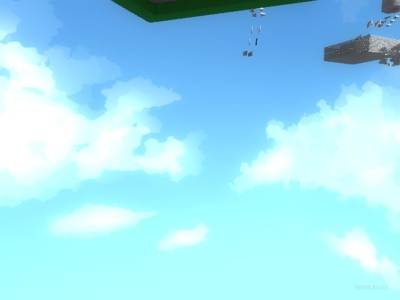 bhop_colorline thumb 85