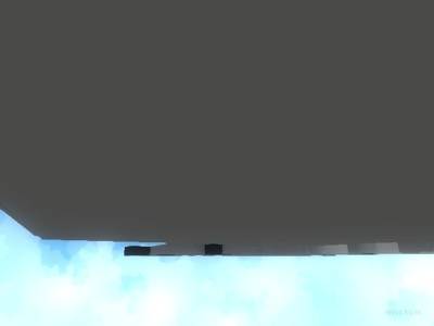 bhop_colorline thumb 67