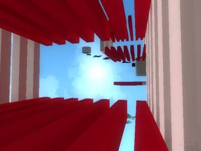 bhop_colorline thumb 72