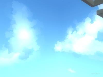 bhop_colorline thumb 22