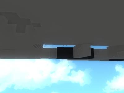 bhop_colorline thumb 79