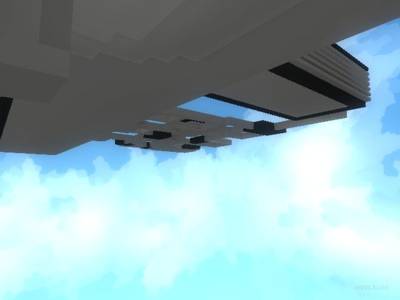 bhop_colorline thumb 21