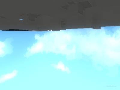 bhop_colorline thumb 90