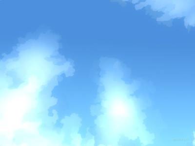 bhop_colorline thumb 39