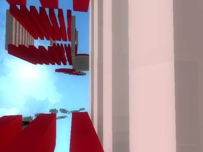 bhop_colorline thumb 23