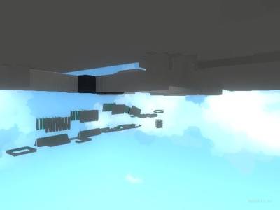 bhop_colorline thumb 49