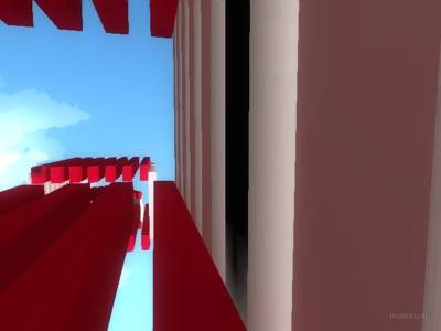 bhop_colorline thumb 97