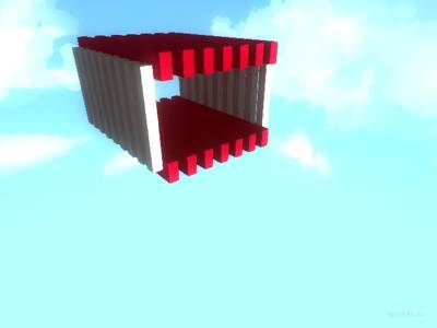 bhop_colorline thumb 91