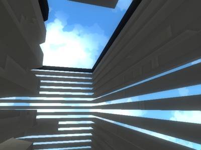 bhop_colorline thumb 94