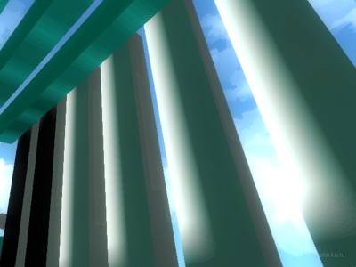 bhop_colorline thumb 103