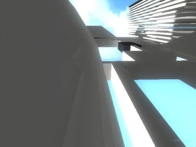 bhop_colorline thumb 63