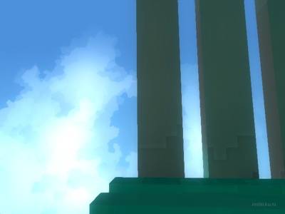 bhop_colorline thumb 20