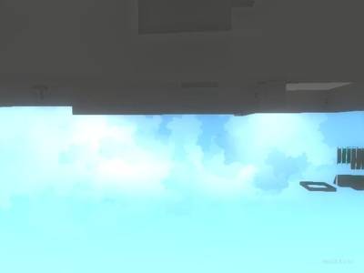 bhop_colorline thumb 47