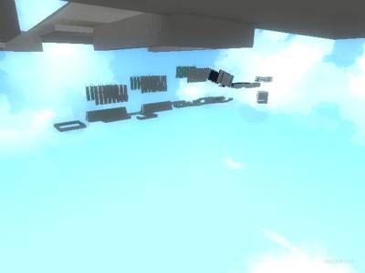 bhop_colorline thumb 10