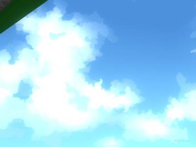 bhop_colorline thumb 45