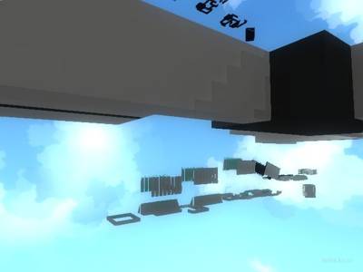 bhop_colorline thumb 31