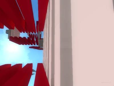 bhop_colorline thumb 32