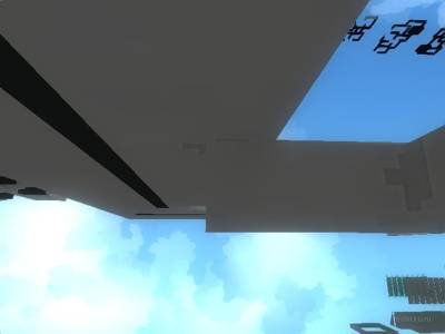 bhop_colorline thumb 86