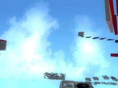 bhop_colorline thumb 33