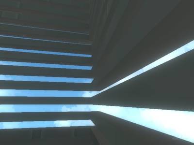 bhop_colorline thumb 84