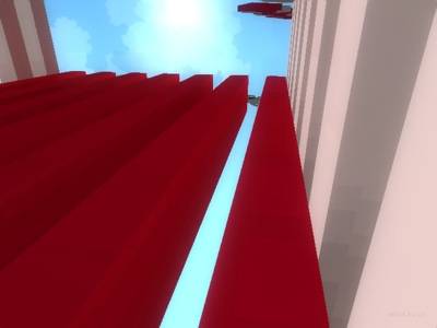 bhop_colorline thumb 50