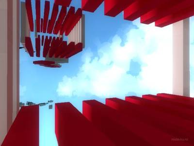 bhop_colorline thumb 9